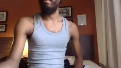 Snapshot of cumwithcock69 chatting on 12.20.25 cumwithcock69 online show from 12.20.25