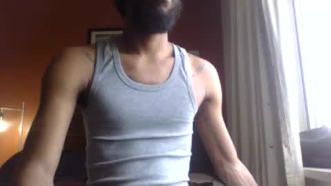 Snapshot of cumwithcock69 chatting on 12.21.25 cumwithcock69 online show from 12.21.25