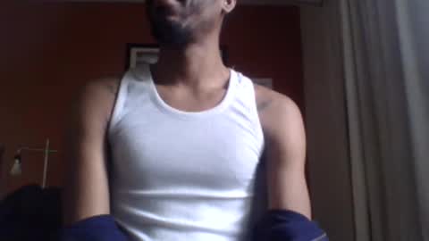 Snapshot of cumwithcock69 chatting on 01.10.26 cumwithcock69 online show from 01.10.26