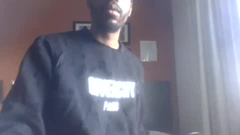 Snapshot of cumwithcock69 chatting on 01.11.26 cumwithcock69 online show from 01.11.26