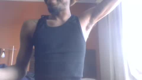 Snapshot of cumwithcock69 chatting on 01.15.26 cumwithcock69 online show from 01.15.26