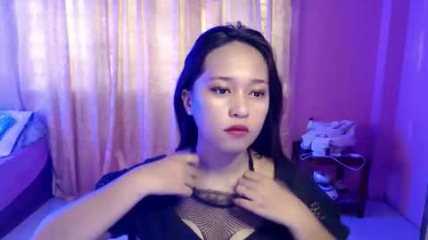 cumwithme169 online show from 03.23.26