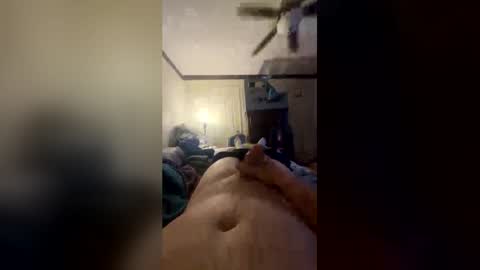 cumwithme999336911 online show from 06.15.26