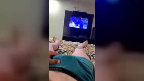 cumwithme999336911 online show from 07.05.26