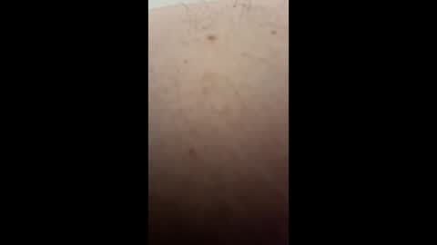 Snapshot of cumwithmi80 chatting on 11.15.25 cumwithmi80 online show from 11.15.25