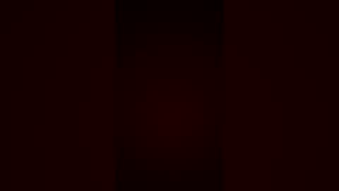 Snapshot of cumwithpleasure69 chatting on 12.18.25 cumwithpleasure69 online show from 12.18.25