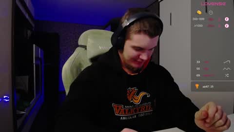 Tarzan online show from 12.04.24