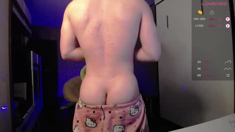 Tarzan online show from 02.06.25