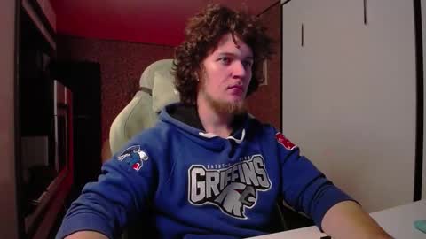 Tarzan online show from 09.23.25