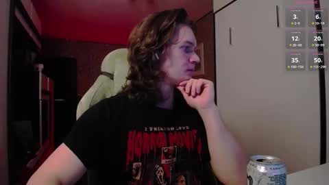 Tarzan online show from 03.08.26