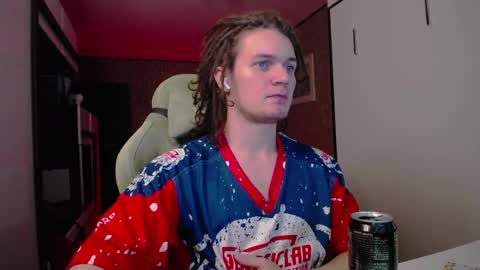 Tarzan online show from 06.02.26