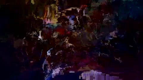 cumzzxx12322 online show from 10.13.25