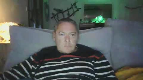 Snapshot of cuni6969 chatting on 12.02.24 cuni6969 online show from 12.02.24