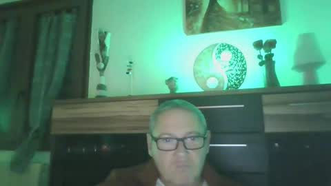 Snapshot of cuni6969 chatting on 12.02.25 cuni6969 online show from 12.02.25