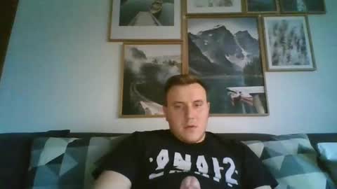 cunt3nance online show from 02.10.25