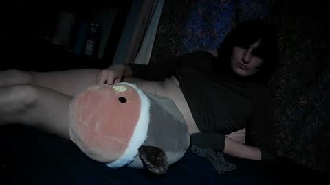 Snapshot of cuntspirit669 chatting on 12.11.24 cuntspirit669 online show from 12.11.24