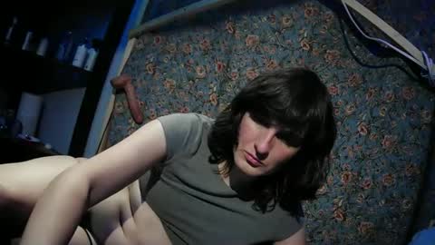 Snapshot of cuntspirit669 chatting on 01.07.25 cuntspirit669 online show from 01.07.25