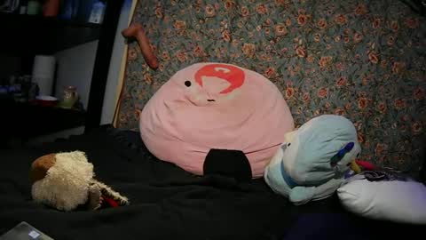 Snapshot of cuntspirit669 chatting on 01.11.25 cuntspirit669 online show from 01.11.25