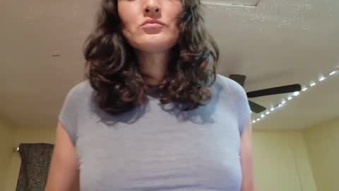 Snapshot of cuntspirit669 chatting on 10.18.25 cuntspirit669 online show from 10.18.25