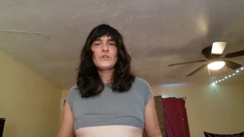 Snapshot of cuntspirit669 chatting on 10.22.25 cuntspirit669 online show from 10.22.25