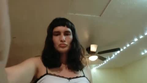 Snapshot of cuntspirit669 chatting on 10.30.25 cuntspirit669 online show from 10.30.25