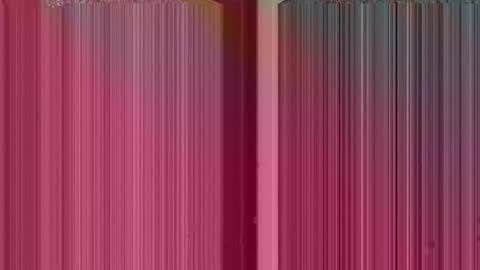 Snapshot of cuntspirit669 chatting on 11.08.25 cuntspirit669 online show from 11.08.25