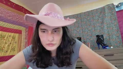 Snapshot of cuntspirit669 chatting on 11.09.25 cuntspirit669 online show from 11.09.25