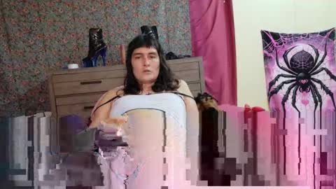 Snapshot of cuntspirit669 chatting on 11.25.25 cuntspirit669 online show from 11.25.25