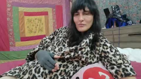 Snapshot of cuntspirit669 chatting on 02.08.26 cuntspirit669 online show from 02.08.26