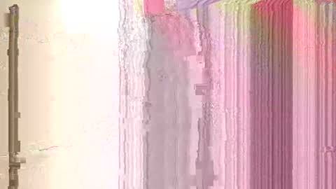 Snapshot of cuntspirit669 chatting on 02.15.26 cuntspirit669 online show from 02.15.26