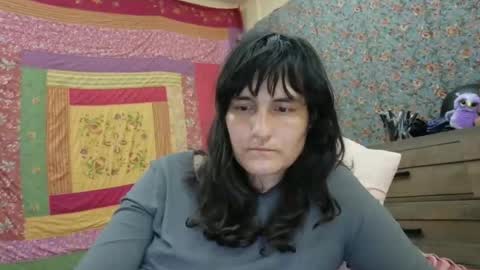 Snapshot of cuntspirit669 chatting on 02.25.26 cuntspirit669 online show from 02.25.26