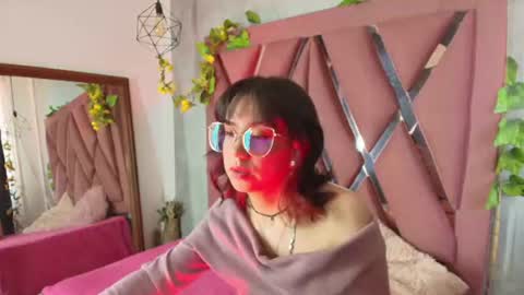 Kazx   online show from 07.06.26