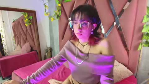 Kazx   online show from 07.06.26