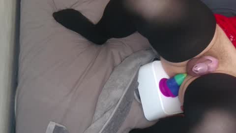 Kupchino online show from 01.12.25