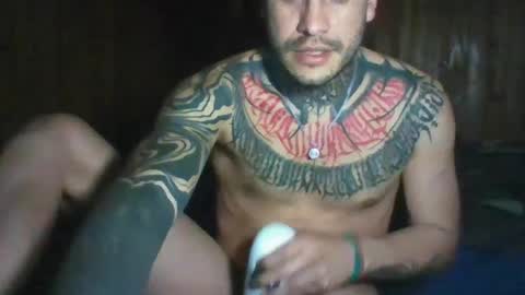 cupe420 online show from 07.04.26