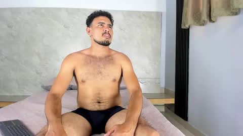 Cupeer online show from 01.12.26