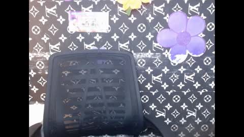 cupidxdoll online show from 03.10.25