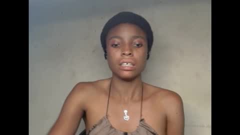 cupidxdoll online show from 09.28.25