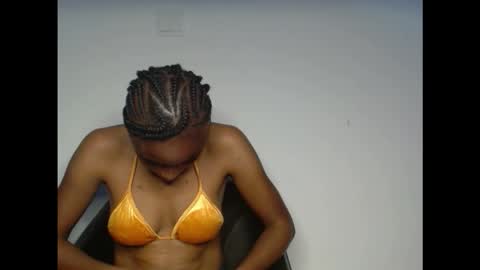 cupidxdoll online show from 10.09.25