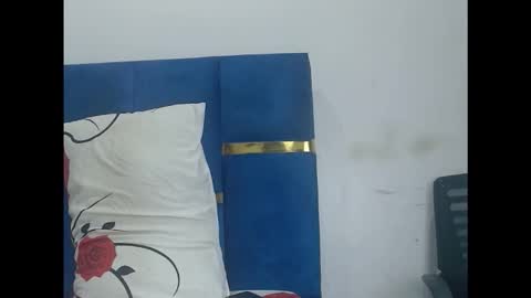 Snapshot of cupidxdoll chatting on 02.10.26 cupidxdoll online show from 02.10.26