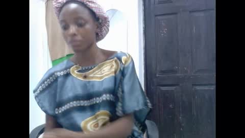 Snapshot of cupidxdoll chatting on 02.15.26 cupidxdoll online show from 02.15.26