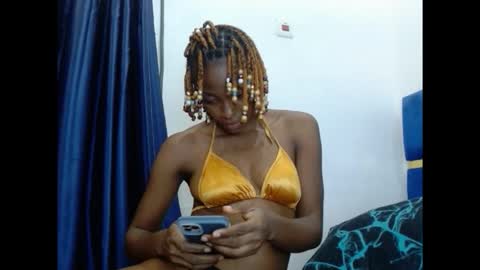 Snapshot of cupidxdoll chatting on 03.14.26 cupidxdoll online show from 03.14.26