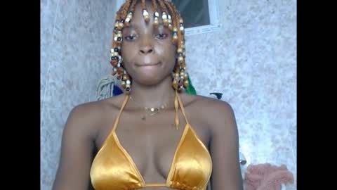 Snapshot of cupidxdoll chatting on 03.23.26 cupidxdoll online show from 03.23.26