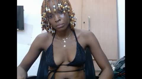 Snapshot of cupidxdoll chatting on 03.23.26 cupidxdoll online show from 03.23.26