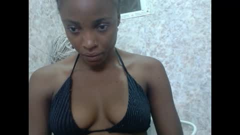 Snapshot of cupidxdoll chatting on 03.31.26 cupidxdoll online show from 03.31.26
