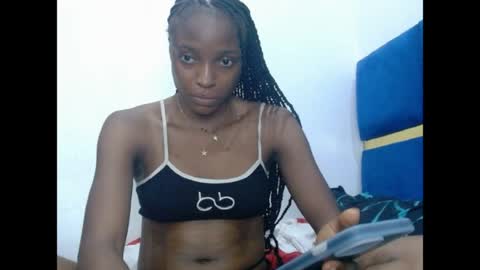 Snapshot of cupidxdoll chatting on 04.09.26 cupidxdoll online show from 04.09.26