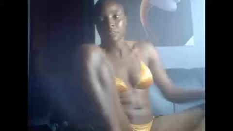 cupidxdoll online show from 08.09.26