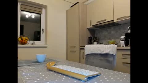 Snapshot of cuplu29 chatting on 12.05.25 maria alex online show from 12.05.25