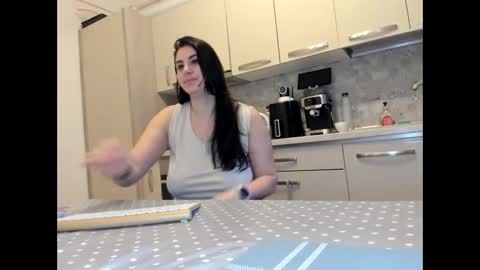 Snapshot of cuplu29 chatting on 01.14.26 maria alex online show from 01.14.26