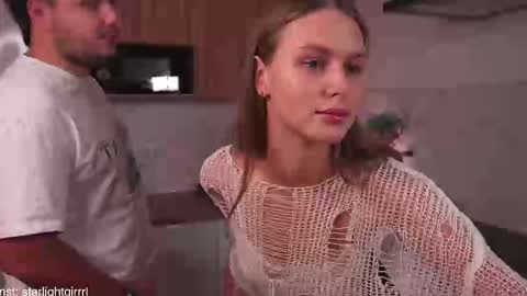 Snapshot of cupofloveswhisper chatting on 10.17.25 cupofloveswhisper online show from 10.17.25